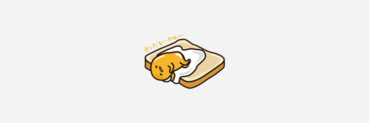 Aesthetic Twitter Headers - Largest Wallpaper Portal