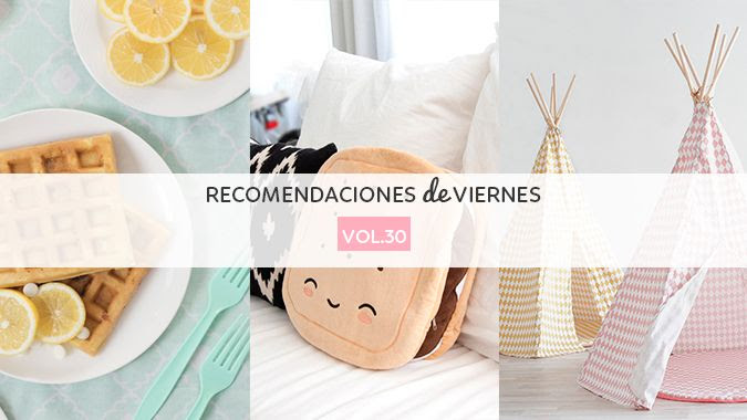 photo Recomendaciones_Viernes30.jpg