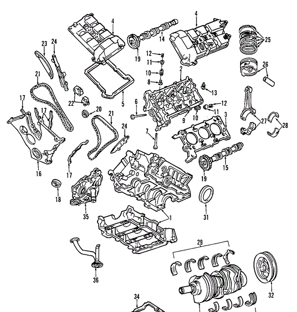 1967 Mercury Cougar Car Wiring Diagram