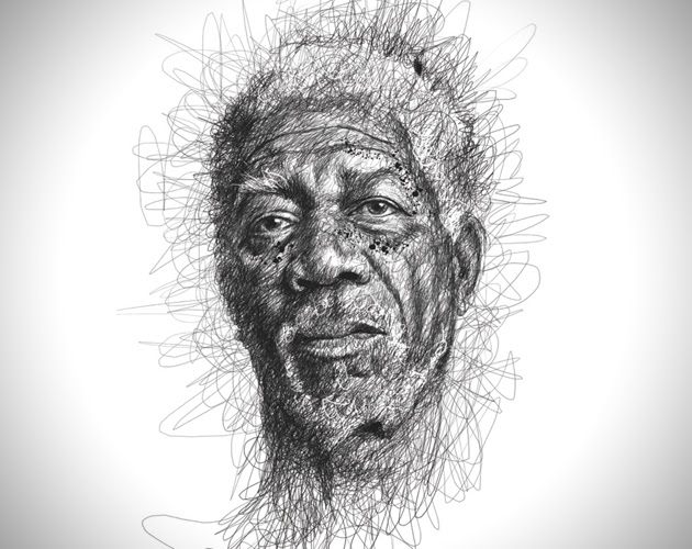 Faces-Scribble-Portraits-by-Vince-Low-9