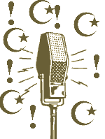 GoV Radio