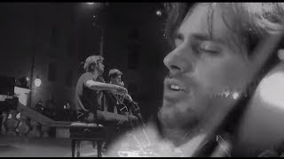 2CELLOS - Californication (Red Hot Chili Peppers)