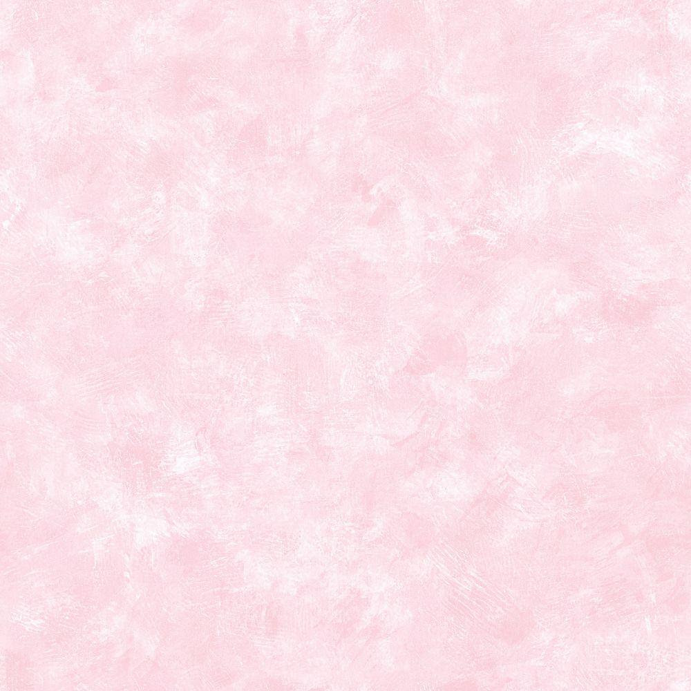 Kids World Gypsum Pink Plaster Texture Wallpaper Sample 443 Kids World Gypsum Pink Plaster Texture Wallpaper Sample 443
