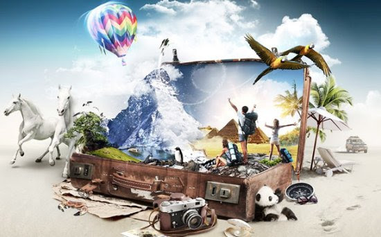 ぱくたそ フリー写真素材・無料ダウンロード - イメージ写真 フリー