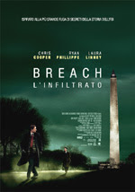 Breach+L+Infiltrato