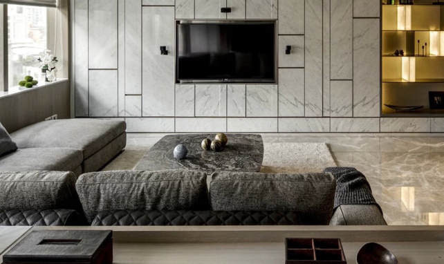 Interior Design for Men Home Decor for Men Interior Design for Men Home Decor for Men