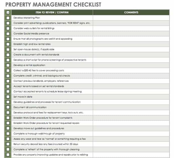 airbnb-receipt-template