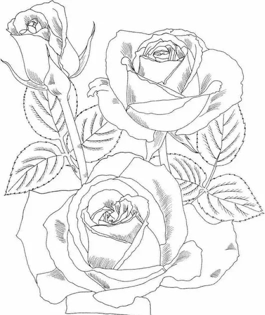 Dibujos Para Pintar Y Colorear Gratis - Juegos De Pintar Gratis Online