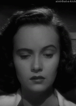 tumblr_nsxvwnVXN81qe4ru4o2_400.gif
