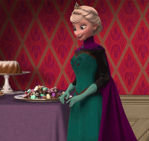 15 Disney Frozen Iphone Wallpaper Tumblr Ryan Wallpaper