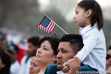 100321-1296-immigration-rally-2 100321-1296-immigration-rally-2