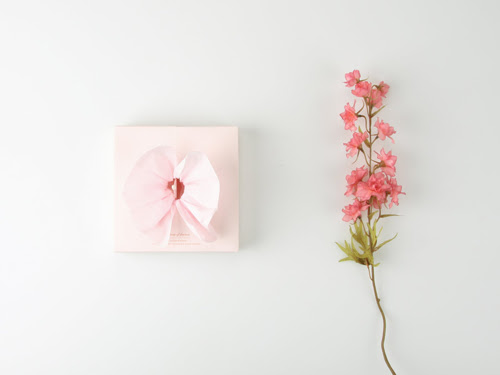 flower tissue 01