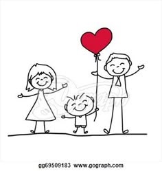 Risultati Immagini Per Sacra Famiglia Disegno Stilizzato Amore Pinterest Pagina Da Colorare