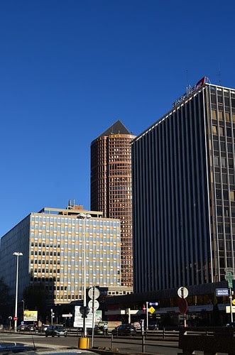 Lyon