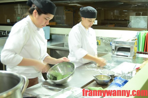 instituto culinario 7