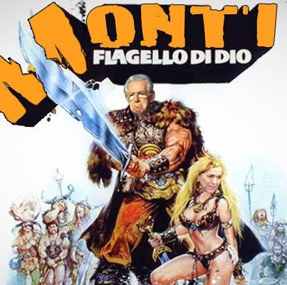 Monti-attila