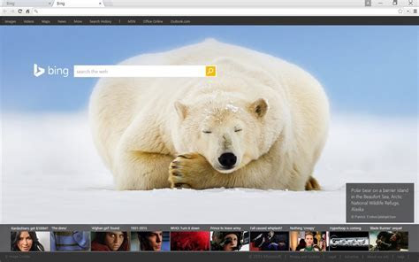 Bing Google Chrome Autos Post Bing Google Chrome Autos Post