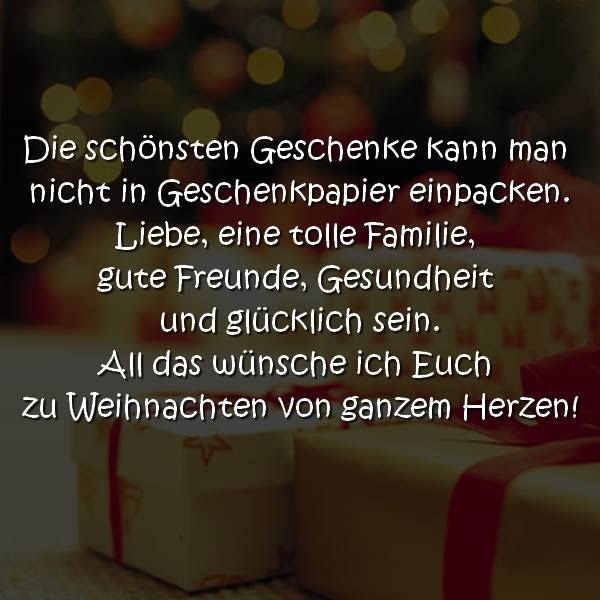 Familie Bild Meine Familie Und Ich Spruche