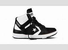 #NBArank All Time Kicks: Converse Weapons, Chuck Taylors #NBArank All Time Kicks: Converse Weapons, Chuck Taylors