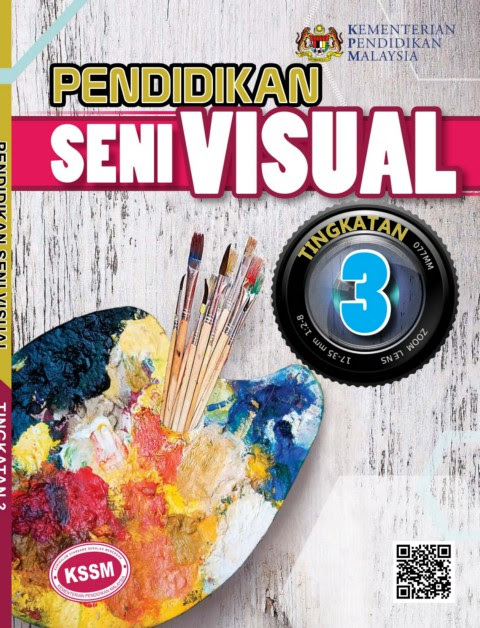 35+ Jawapan Buku Pulse 2 Form 1 Pictures  Ceriabulet