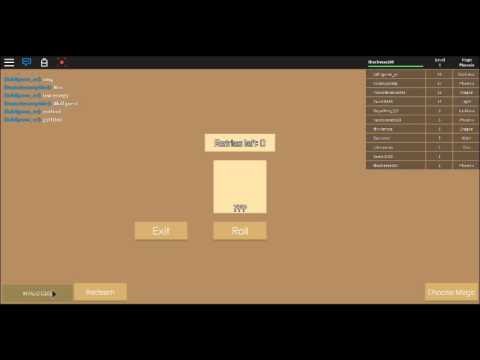 battlegrounds dice robux