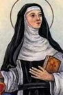 Teresa de Portugal, Santa