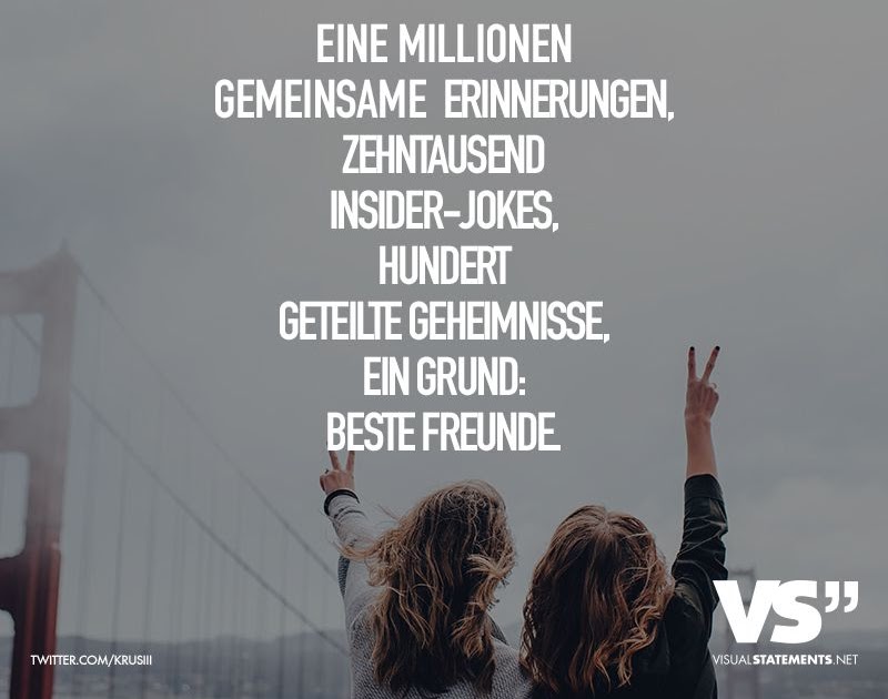 The Best Streit Mit Bester Freundin Gründe - zitate The Best Streit Mit Bester Freundin Gründe - zitate