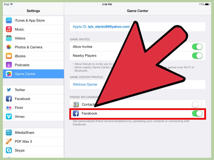 25pp Download For Mac