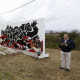 Ourense: Memoria viva en O Furriolo