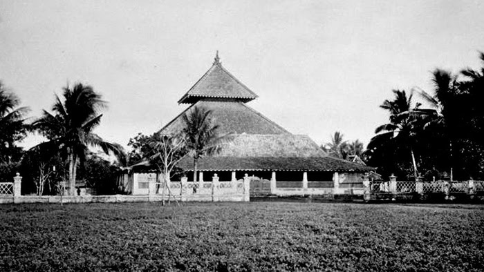 140 Ajaran Syekh Siti Jenar Pdf