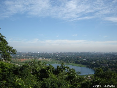 Asunción