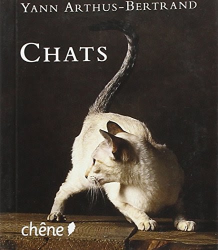Telecharger des Livres Gratuit Chats