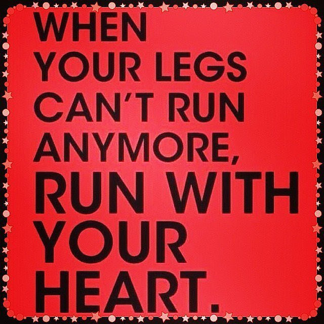 Running Inspirational Quotes For Women. QuotesGram Running Inspirational Quotes For Women. QuotesGram