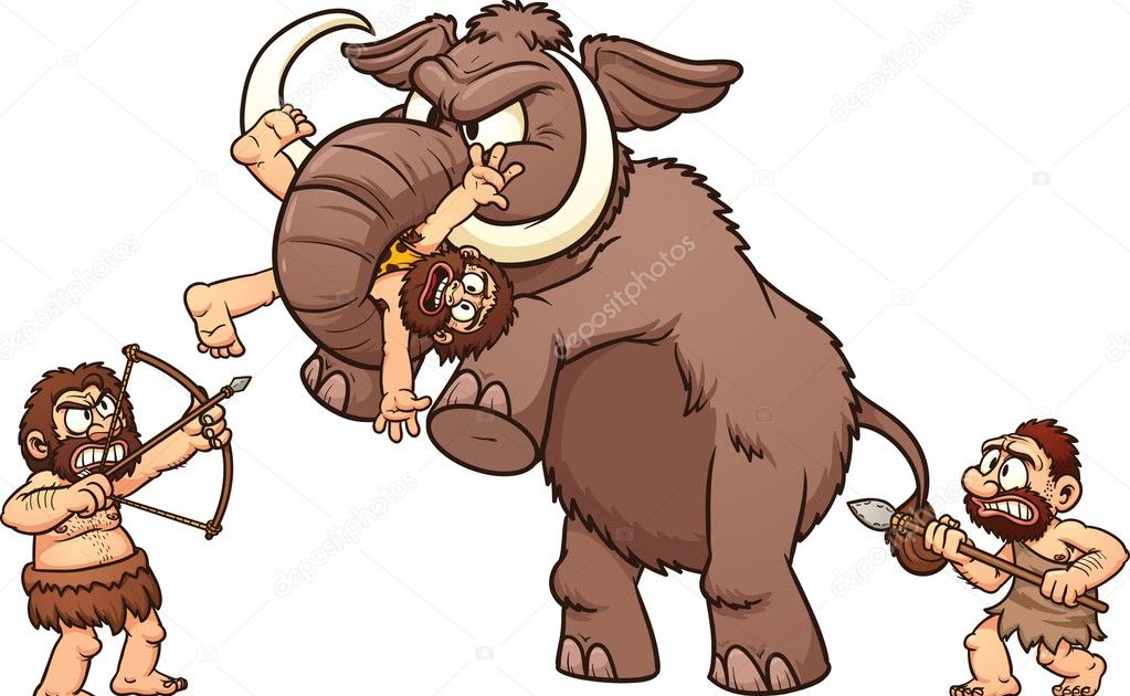 Image Cartoon Editing Software - Blog Images