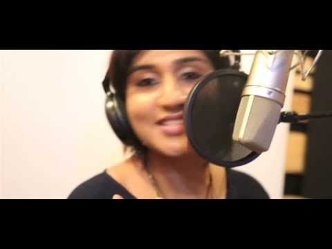 Premaloka Full Movie In Kannada - Syurat e