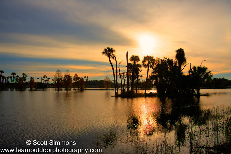 Photo & Video Sharing by SmugMug Photo & Video Sharing by SmugMug