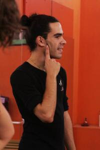 jdfernandezbarraso3