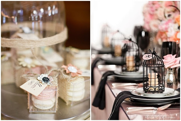 Unique Wedding Decor Unique Wedding Giveaways Philippines