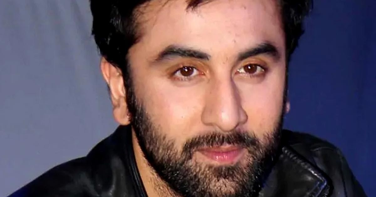 Ranbir Kapoor lead role in PK sequel - ALL IN ONE WORLD