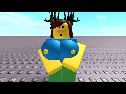 shutting robux verification zombie csgo trailer fnaf apphackzonecom hack