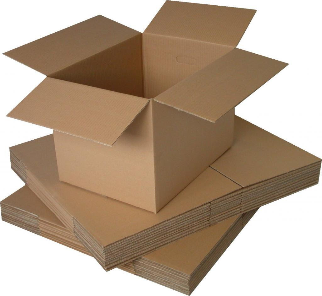 Packmage Corrugated And Folding Carton Box Packaging Design Software