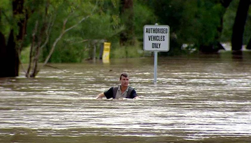 http://www.abc.net.au/reslib/200801/r218204_853158.jpg