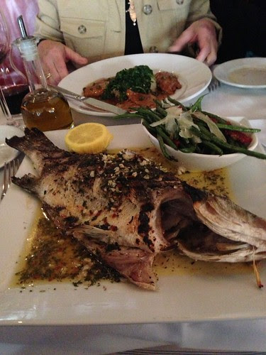 iphone-fish4