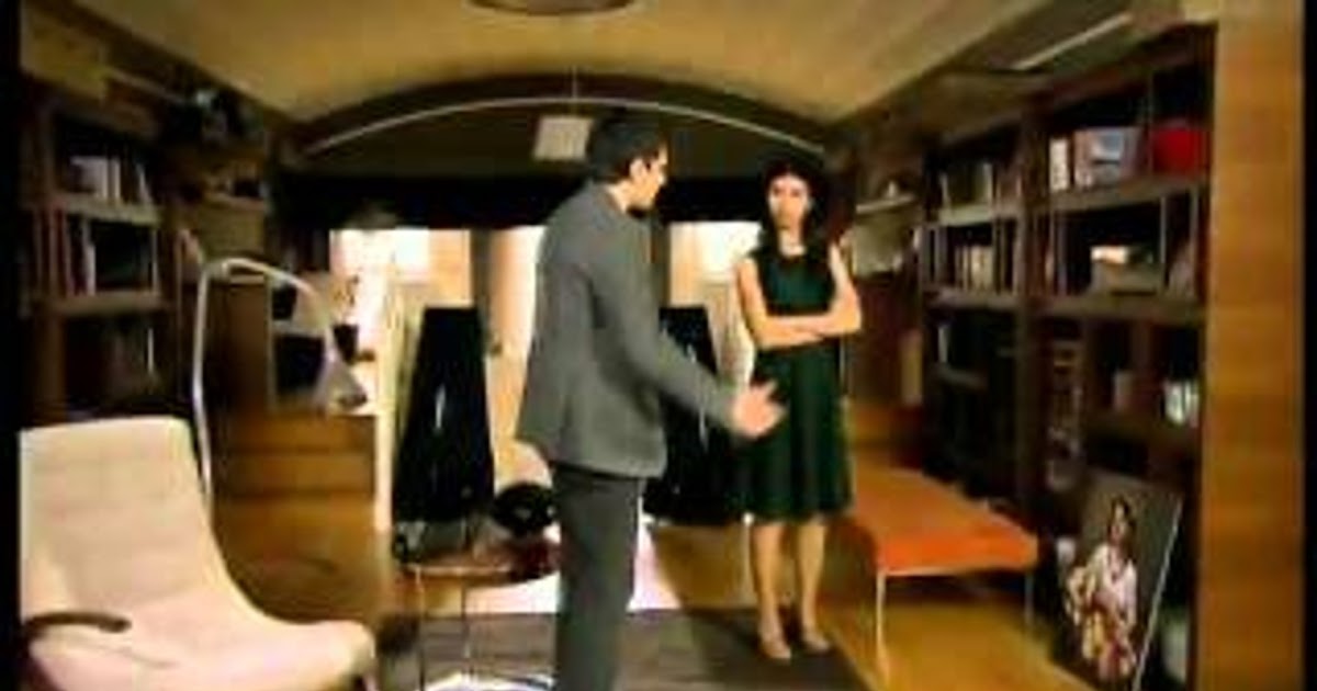 مسلسل بائعة الورد الحلقة 24 مدبلج