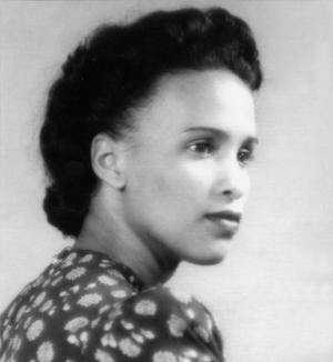 Suzanne cesaire Suzanne cesaire
