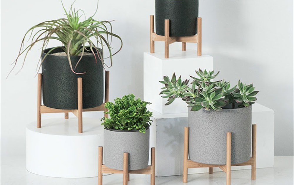 Comprar Titular Rack De Madeira Geométrica Decorativo