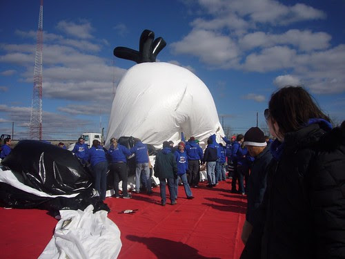 deflating2