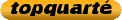 topquart%C3%A9