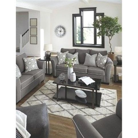 Form Interior Design Definition | Home Design