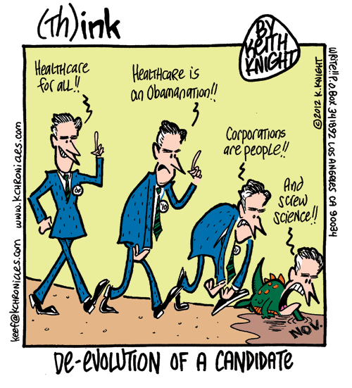 http://www.kchronicles.com/comics/2012-07-14_deevolution-68179b28.gif